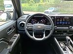 New 2024 Chevrolet Colorado LT Crew Cab Pickup for sale #CR0029 - photo 44