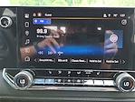 New 2024 Chevrolet Colorado LT Crew Cab Pickup for sale #CR0029 - photo 45