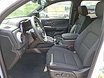 New 2024 Chevrolet Colorado LT Crew Cab Pickup for sale #CR0029 - photo 46