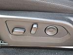 New 2024 Chevrolet Colorado LT Crew Cab Pickup for sale #CR0029 - photo 47