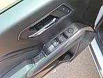 New 2024 Chevrolet Colorado LT Crew Cab Pickup for sale #CR0029 - photo 48
