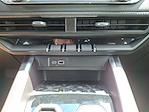 New 2024 Chevrolet Colorado LT Crew Cab Pickup for sale #CR0029 - photo 49