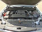 New 2024 Chevrolet Colorado LT Crew Cab Pickup for sale #CR0029 - photo 50