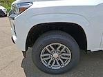 New 2024 Chevrolet Colorado LT Crew Cab Pickup for sale #CR0029 - photo 51