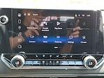 New 2024 Chevrolet Colorado LT Crew Cab Pickup for sale #CR0029 - photo 52