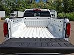 New 2024 Chevrolet Colorado LT Crew Cab Pickup for sale #CR0029 - photo 53