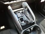 New 2024 Chevrolet Colorado LT Crew Cab Pickup for sale #CR0029 - photo 54
