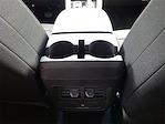 New 2024 Chevrolet Colorado LT Crew Cab Pickup for sale #CR0029 - photo 55