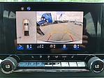 New 2024 Chevrolet Colorado LT Crew Cab Pickup for sale #CR0029 - photo 56