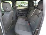 New 2024 Chevrolet Colorado LT Crew Cab Pickup for sale #CR0029 - photo 57