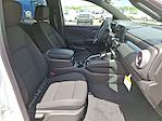 New 2024 Chevrolet Colorado LT Crew Cab Pickup for sale #CR0029 - photo 58