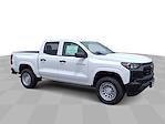 New 2024 Chevrolet Colorado Work Truck Crew Cab Pickup for sale #CR0030 - photo 3
