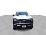 New 2024 Chevrolet Colorado Work Truck Crew Cab Pickup for sale #CR0030 - photo 4