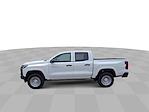 New 2024 Chevrolet Colorado Work Truck Crew Cab Pickup for sale #CR0030 - photo 6