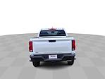 New 2024 Chevrolet Colorado Work Truck Crew Cab Pickup for sale #CR0030 - photo 7