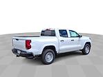 New 2024 Chevrolet Colorado Work Truck Crew Cab Pickup for sale #CR0030 - photo 8