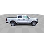New 2024 Chevrolet Colorado Work Truck Crew Cab Pickup for sale #CR0030 - photo 9