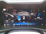 New 2024 Chevrolet Colorado Work Truck Crew Cab Pickup for sale #CR0030 - photo 10