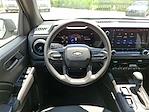 New 2024 Chevrolet Colorado Work Truck Crew Cab Pickup for sale #CR0030 - photo 11
