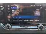 New 2024 Chevrolet Colorado Work Truck Crew Cab Pickup for sale #CR0030 - photo 12