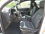 New 2024 Chevrolet Colorado Work Truck Crew Cab Pickup for sale #CR0030 - photo 13