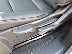 New 2024 Chevrolet Colorado Work Truck Crew Cab Pickup for sale #CR0030 - photo 14