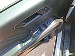 New 2024 Chevrolet Colorado Work Truck Crew Cab Pickup for sale #CR0030 - photo 15