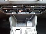 New 2024 Chevrolet Colorado Work Truck Crew Cab Pickup for sale #CR0030 - photo 16