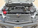 New 2024 Chevrolet Colorado Work Truck Crew Cab Pickup for sale #CR0030 - photo 17