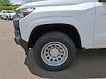 New 2024 Chevrolet Colorado Work Truck Crew Cab Pickup for sale #CR0030 - photo 18