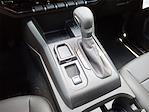 New 2024 Chevrolet Colorado Work Truck Crew Cab Pickup for sale #CR0030 - photo 19
