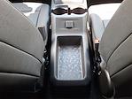 New 2024 Chevrolet Colorado Work Truck Crew Cab Pickup for sale #CR0030 - photo 20