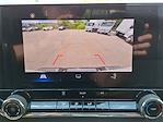 New 2024 Chevrolet Colorado Work Truck Crew Cab Pickup for sale #CR0030 - photo 21