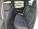 New 2024 Chevrolet Colorado Work Truck Crew Cab Pickup for sale #CR0030 - photo 22