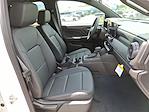 New 2024 Chevrolet Colorado Work Truck Crew Cab Pickup for sale #CR0030 - photo 23