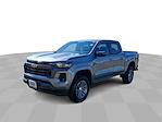 2024 Chevrolet Colorado Crew Cab RWD Pickup for sale #CR0032 - photo 1
