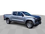 2024 Chevrolet Colorado Crew Cab RWD Pickup for sale #CR0032 - photo 3