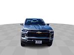 2024 Chevrolet Colorado Crew Cab RWD Pickup for sale #CR0032 - photo 4