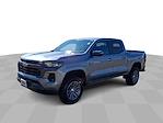 2024 Chevrolet Colorado Crew Cab RWD Pickup for sale #CR0032 - photo 5