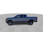 2024 Chevrolet Colorado Crew Cab RWD Pickup for sale #CR0032 - photo 6