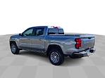 2024 Chevrolet Colorado Crew Cab RWD Pickup for sale #CR0032 - photo 2