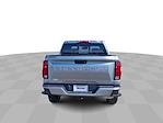 2024 Chevrolet Colorado Crew Cab RWD Pickup for sale #CR0032 - photo 7