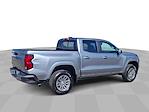 2024 Chevrolet Colorado Crew Cab RWD Pickup for sale #CR0032 - photo 8