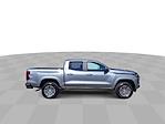 2024 Chevrolet Colorado Crew Cab RWD Pickup for sale #CR0032 - photo 9