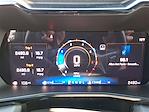 2024 Chevrolet Colorado Crew Cab RWD Pickup for sale #CR0032 - photo 10