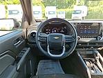2024 Chevrolet Colorado Crew Cab RWD Pickup for sale #CR0032 - photo 11