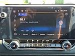 2024 Chevrolet Colorado Crew Cab RWD Pickup for sale #CR0032 - photo 12