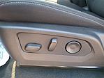 2024 Chevrolet Colorado Crew Cab RWD Pickup for sale #CR0032 - photo 14