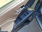 2024 Chevrolet Colorado Crew Cab RWD Pickup for sale #CR0032 - photo 15