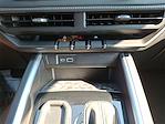 2024 Chevrolet Colorado Crew Cab RWD Pickup for sale #CR0032 - photo 16